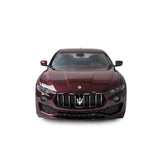 Rastar 1:14 Maserati Levante - Voltz Toys