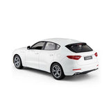 Rastar 1:14 Maserati Levante - Voltz Toys