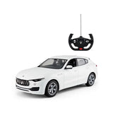 Rastar 1:14 Maserati Levante - Voltz Toys