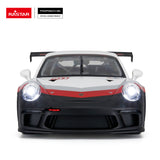 【COMING SOON】Rastar 1:14 Porsche 911 GT3 CUP - Voltz Toys