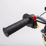 Dirt Bike GX70 70cc Spiderman Edition - GIO Gio