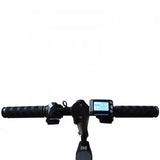 Kids Electric Scooter- Kids On Wheelz - Kids On Wheelz