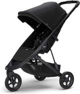 Thule Spring City Stroller