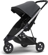 Thule Spring City Stroller