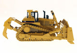 1:50 Cat® D11R Track-Type Tractor Core Classics Series, 85025c