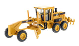 1:50 Cat® 140H Motor Grader Core Classics Series, 85030c