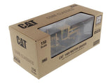 1:50 Cat® 140H Motor Grader Core Classics Series, 85030c