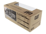 1:50 Cat® 140H Motor Grader Core Classics Series, 85030c