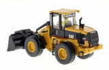 Cargadora de ruedas Versalink Cat® 924G 1:50 - Core Classics, 85057c