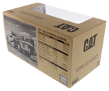 Grattoir élévateur Cat® 623G 1:50, Core Classics, 85097c - Le dernier - Quand c'est parti, c'est parti !