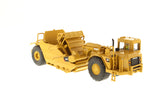 Grattoir élévateur Cat® 623G 1:50, Core Classics, 85097c - Le dernier - Quand c'est parti, c'est parti !