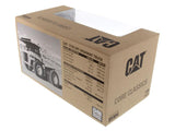 Camion tout-terrain 777D Cat® 1:50 Série Core Classics, 85104c