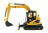 1:50 Excavadora hidráulica Cat® 308C CR Serie Core Classics, 85129c, ***SE RETIRARÁ PRONTO***