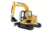 1:50 Excavadora hidráulica Cat® 308C CR Serie Core Classics, 85129c, ***SE RETIRARÁ PRONTO***
