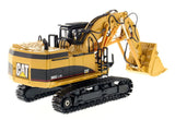 1:50 Pala frontal Cat® 365C Core Classics Series, 85160c