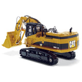 1:50 Pala frontal Cat® 365C Core Classics Series, 85160c