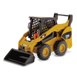 1:32 Cat® 272C Skid Steer Loader Core Classics Series, 85167c