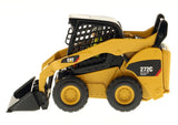 1:32 Cat® 272C Skid Steer Loader Core Classics Series, 85167c