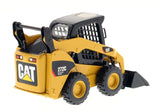 1:32 Cat® 272C Skid Steer Loader Core Classics Series, 85167c