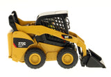 1:32 Cat® 272C Skid Steer Loader Core Classics Series, 85167c