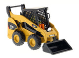 1:32 Cat® 272C Skid Steer Loader Core Classics Series, 85167c