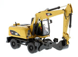1:50 Cat® M316D Excavatrice sur pneus Core Classics Series, 85171c