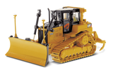 1:50 Cat® D6T XW VPAT Track-Type Tractor Core Classics Series, 85197c