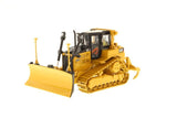 1:50 Cat® D6T XW VPAT Track-Type Tractor Core Classics Series, 85197c