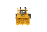 1:50 Cat® D6T XW VPAT Track-Type Tractor Core Classics Series, 85197c