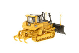 1:50 Cat® D6T XW VPAT Track-Type Tractor Core Classics Series, 85197c