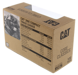 1:32 Cat® 299C Compact Track Loader Core Classics Series, 85226c