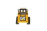 1:32 Cat® 299C Compact Track Loader Core Classics Series, 85226c