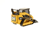 1:32 Cat® 299C Compact Track Loader Core Classics Series, 85226c