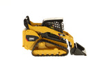 1:32 Cat® 299C Compact Track Loader Core Classics Series, 85226c