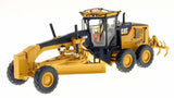 Niveleuse Cat® 140M Core Classic 1:50, 85236c
