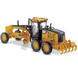 Niveleuse Cat® 140M Core Classic 1:50, 85236c