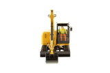 1:32 Cat® 308E2 CR SB Mini Hydraulic Excavator High Line Series, 85239 Caterpillar