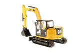 1:32 Cat® 308E2 CR SB Mini Hydraulic Excavator High Line Series, 85239 Caterpillar