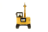 1:32 Cat® 308E2 CR SB Mini Hydraulic Excavator High Line Series, 85239 Caterpillar