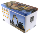 1:32 Cat® 308E2 CR SB Mini Hydraulic Excavator High Line Series, 85239 Caterpillar