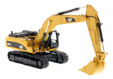 1:50 Cat® 336D L Excavadora Hidráulica Serie Core Classics, 85241c