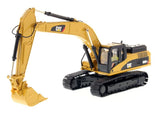1:50 Cat® 336D L Excavadora Hidráulica Serie Core Classics, 85241c