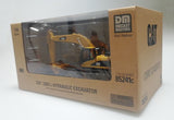 1:50 Cat® 336D L Excavadora Hidráulica Serie Core Classics, 85241c