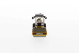 1:87 Cat® CS-56 Drum Compactor, High Line Series, 85246 Caterpillar