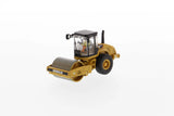 1:87 Cat® CS-56 Drum Compactor, High Line Series, 85246 Caterpillar