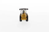 1:87 Cat® CS-56 Drum Compactor, High Line Series, 85246 Caterpillar