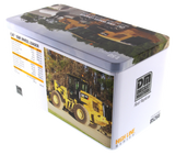 1:50 Cat® 930K Wheel Loader High Line Series, 85266 RETIRING SOON Caterpillar