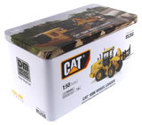 1:50 Cat® 930K Wheel Loader High Line Series, 85266 RETIRING SOON Caterpillar