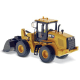 1:50 Cat® 930K Wheel Loader High Line Series, 85266 RETIRING SOON Caterpillar