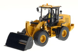 1:50 Cat® 930K Wheel Loader High Line Series, 85266 RETIRING SOON Caterpillar